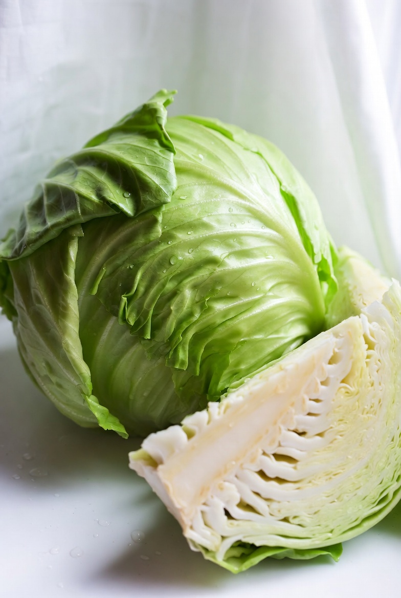 Guia Prático: Como Iniciar uma Alimentação Mais Saudável Hoje
