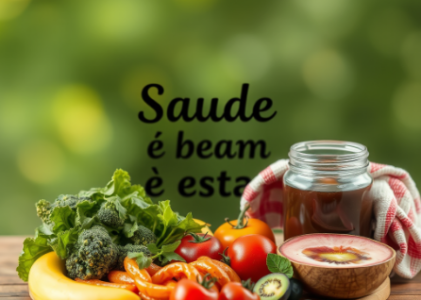 🍯 Festivais Gastronômicos 2026: A Celebração do Artesanal e Funcional