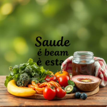 🍯 Festivais Gastronômicos 2026: A Celebração do Artesanal e Funcional
