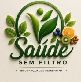 Saúde Sem Filtro