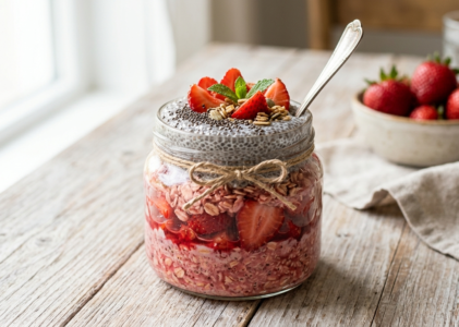 Saúde Sem Filtro Saúde Bem-estar Nutrição Gastronomia e Viagens
