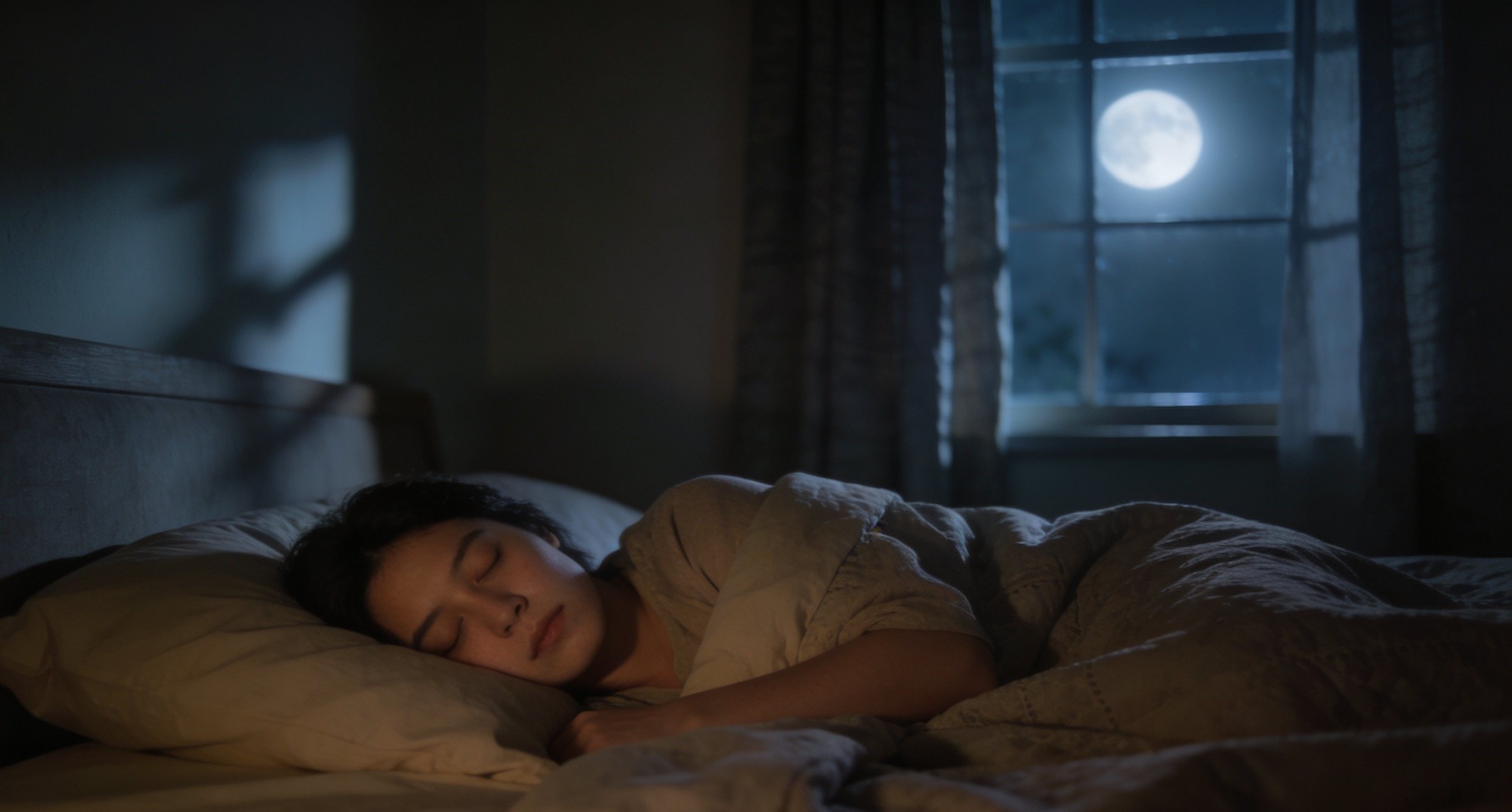 Dormir pouco faz mal? Os efeitos da privação de sono na saúde