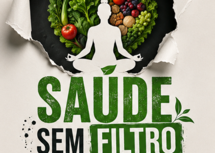 Saúde e Bem-Estar