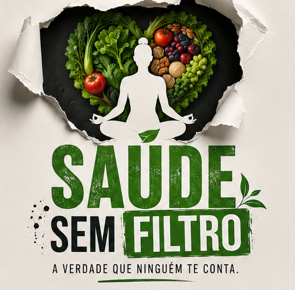 Saúde e Bem-Estar