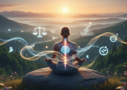 Neurowellness: por que cuidar do sistema nervoso virou prioridade em 2026