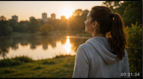 7 hábitos simples para reduzir o estresse naturalmente no dia a dia