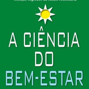 A ciência do bem-estar
