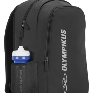 Mochila Resistente Original Essential Olympikus Leve