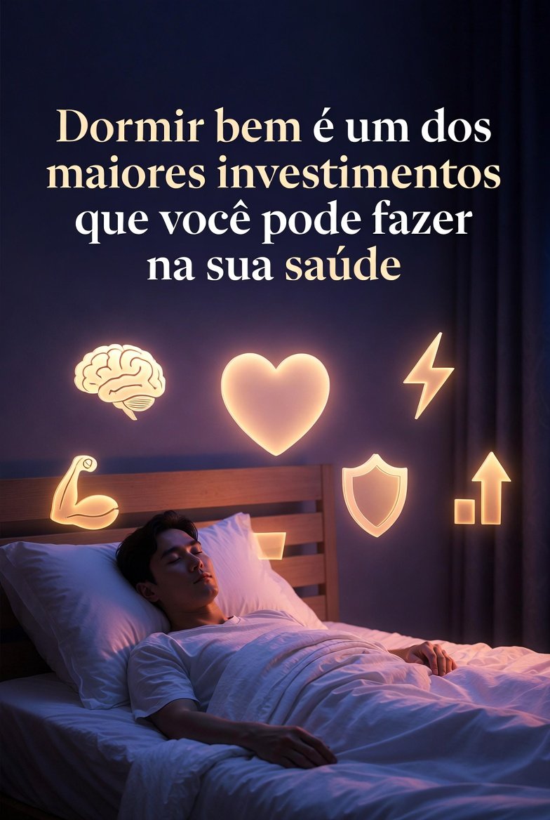 Você realmente precisa dormir 8 horas por noite?