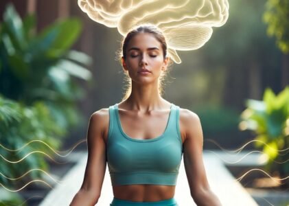 Ansiedade, Depressão e Saúde Mental: como reconhecer os sinais, buscar ajuda e recuperar a qualidade de vida