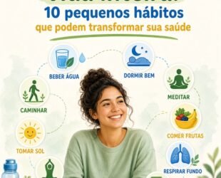 10 habitos