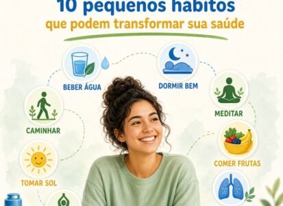 10 habitos