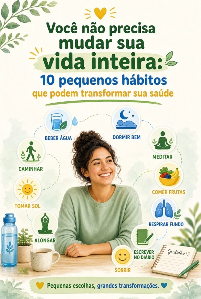 10 habitos